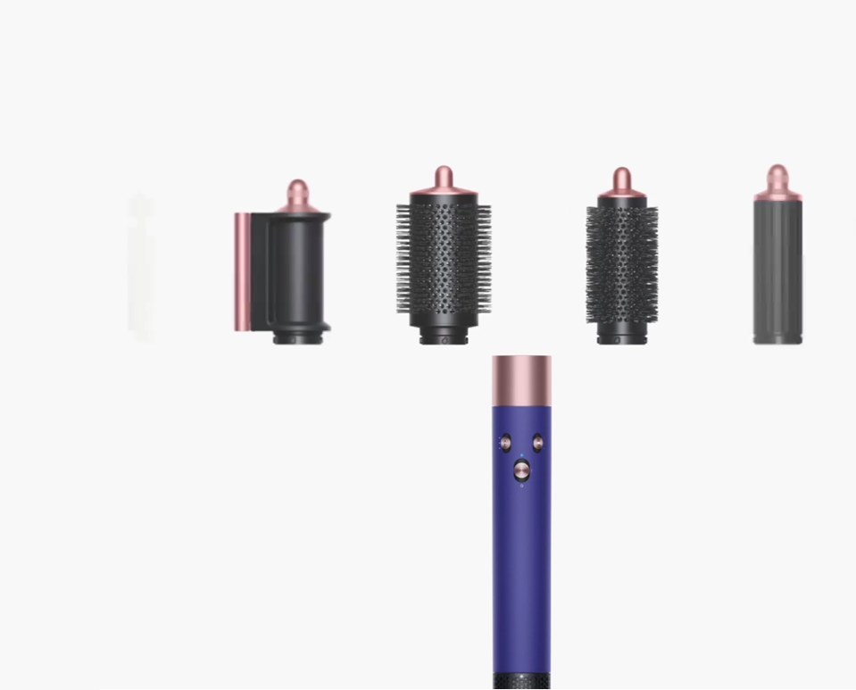 Dyson - HIRO 960x0.png?fit=scale