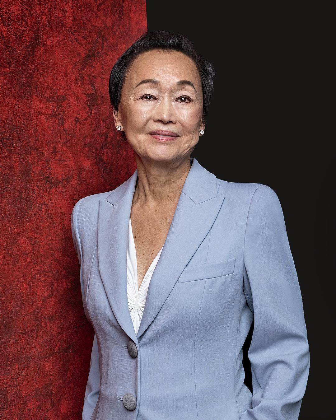 4x5-Peggy Cherng-by Ethan Pines for Forbes4x5