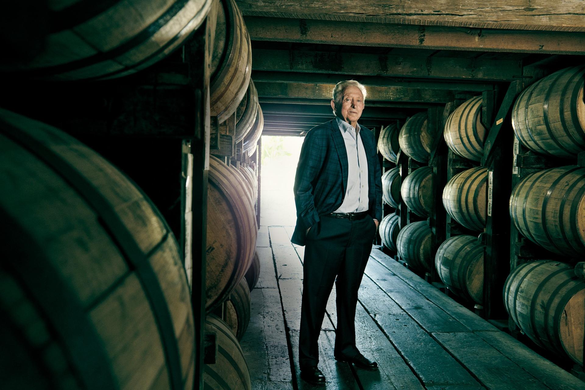 3x2-William-Goldring-by-Guerin-Blask-for-Forbes