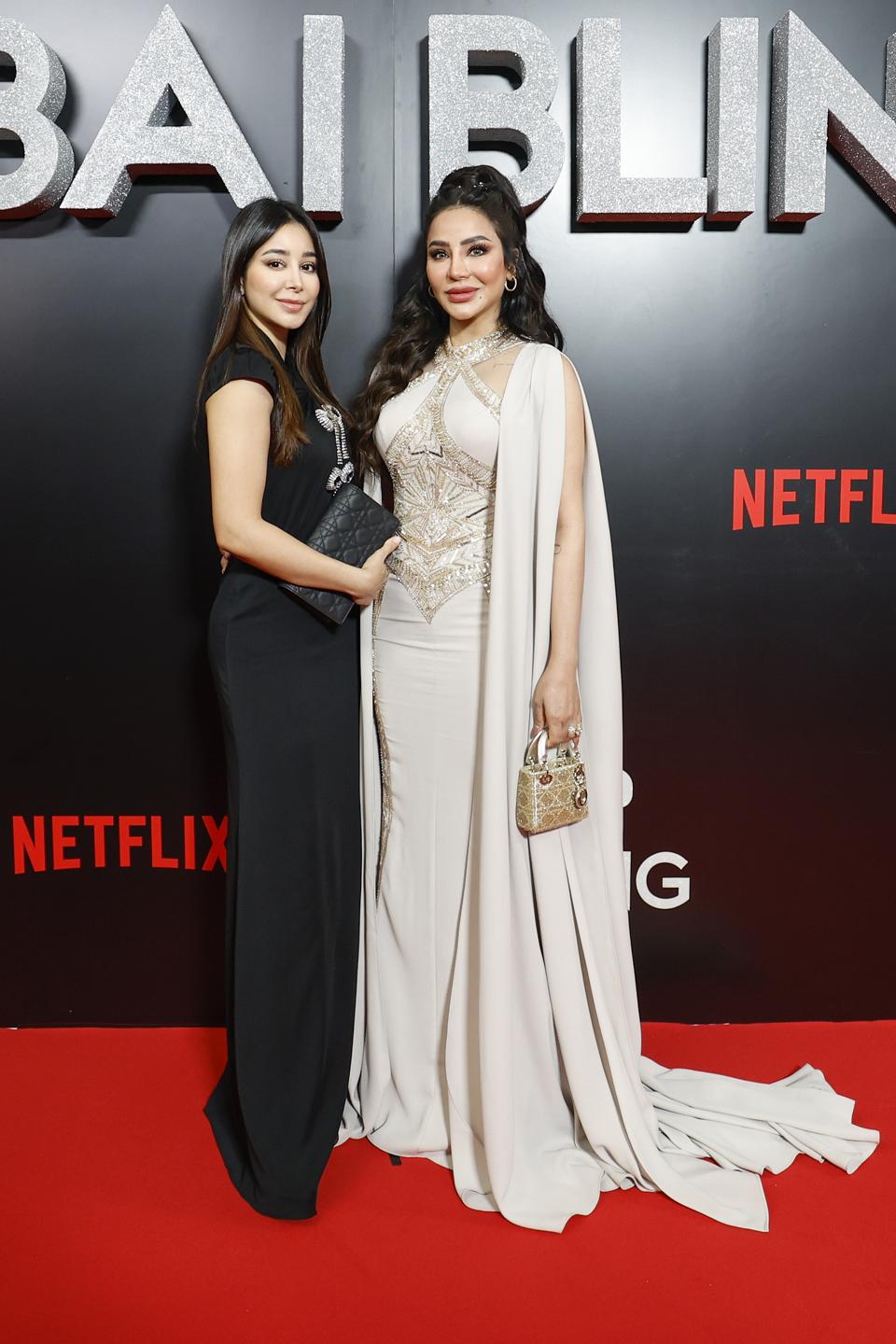 Aseel Omran (aseelomran710) - Profile | Pinterest, image size:960x1440