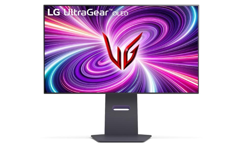 960x0.jpg