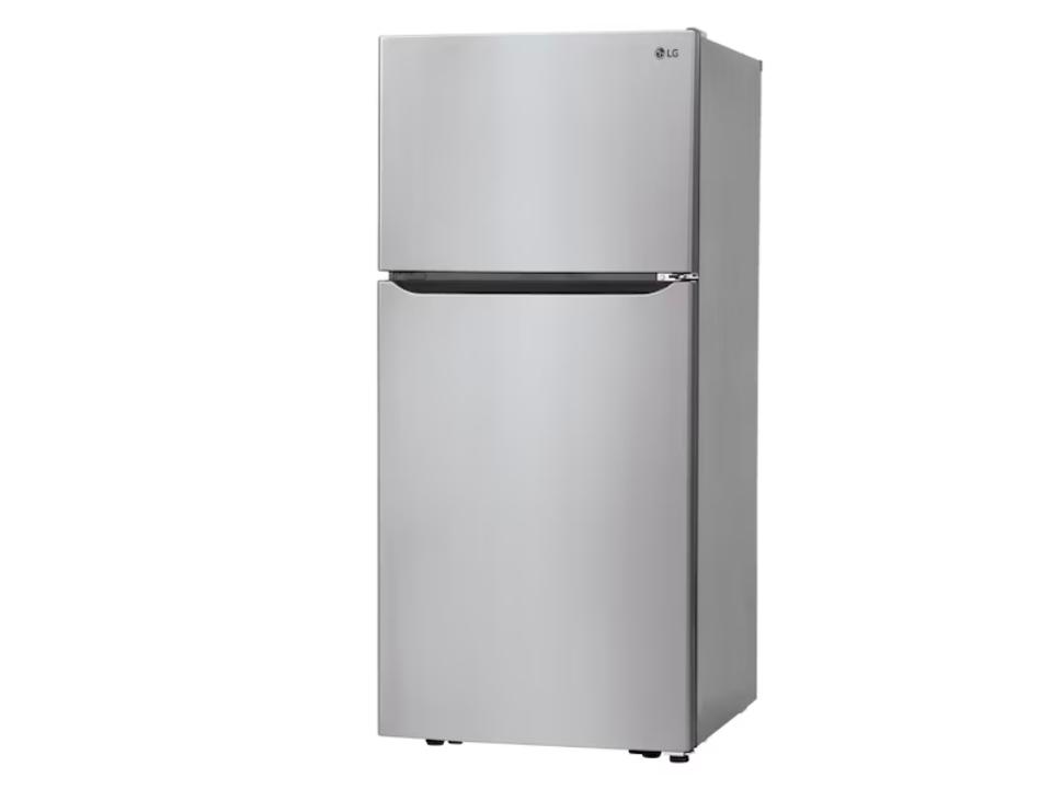 Unlocking the Pinnacle of Preservation: Why a Dual Zone Refrigerator is Your Ultimate Culinary Companion () Unlocking the Pinnacle of Preservation: Why a Dual Zone Refrigerator is Your Ultimate Culinary Companion