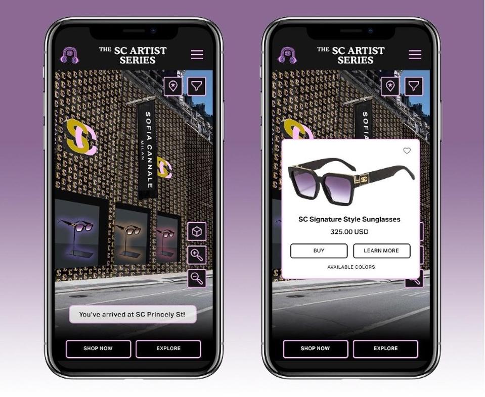 How Brands Can Use Immersive Maps - 960x0 