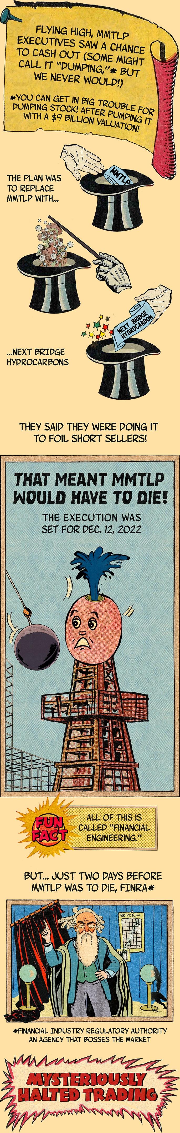 NSS_10