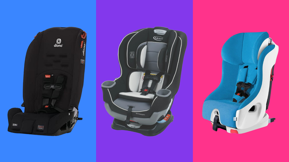 Graco car seat coupons walmart hotsell