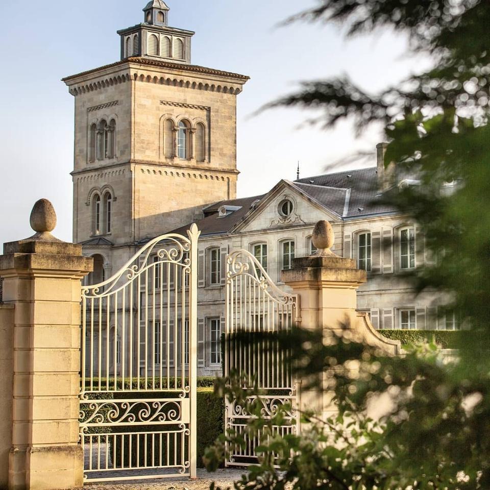 Revisiting Top Wine Vintages From Bordeaux Back To Outstanding 1982