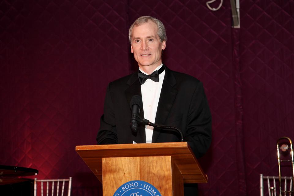 Patrick McMullan Archives