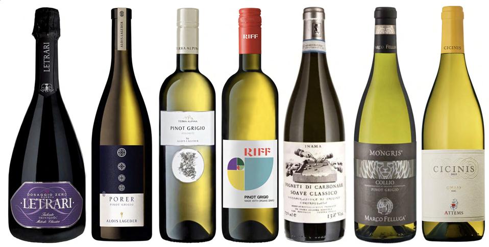 Christmas eve is the feast of the fishes