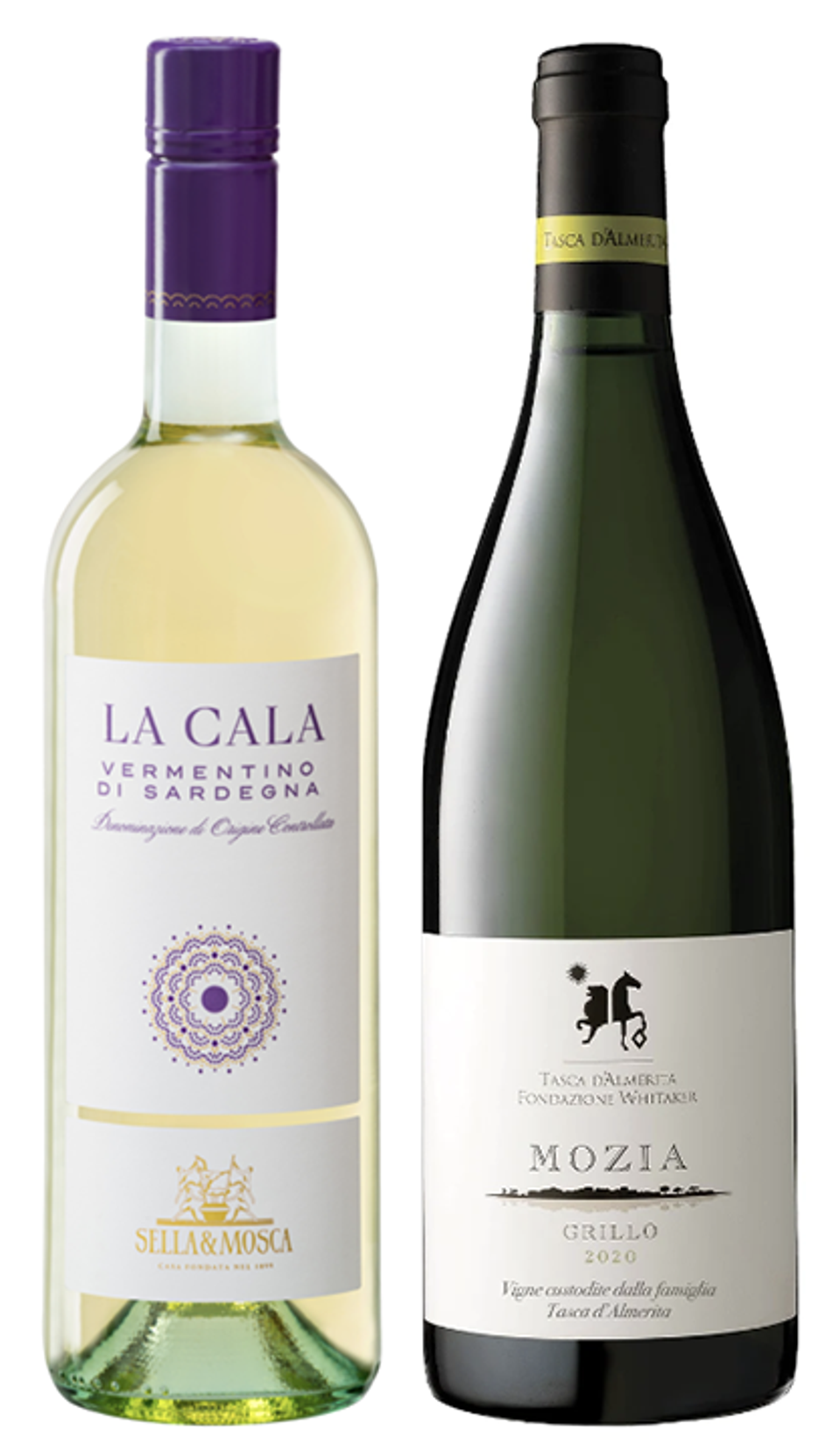 Christmas eve is the feast of the fishes