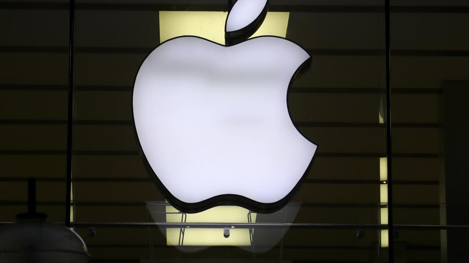 Apple Watch Sales Suspension