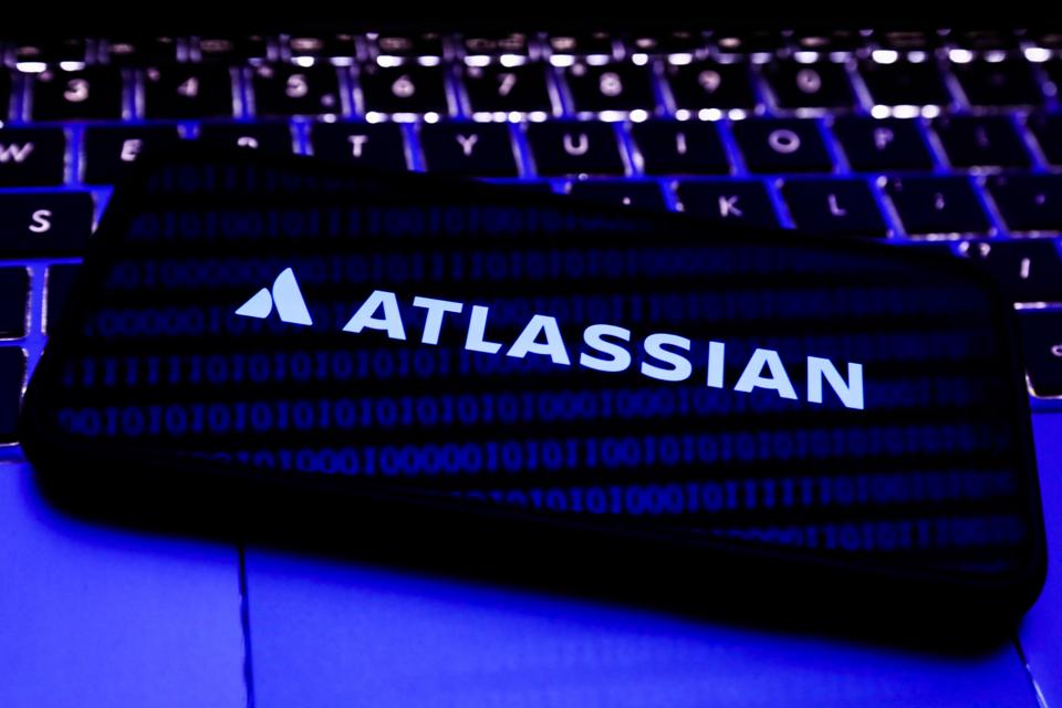 Atlassian Heads Into 2024 With Cloud Momentum And New AI Capabilities
