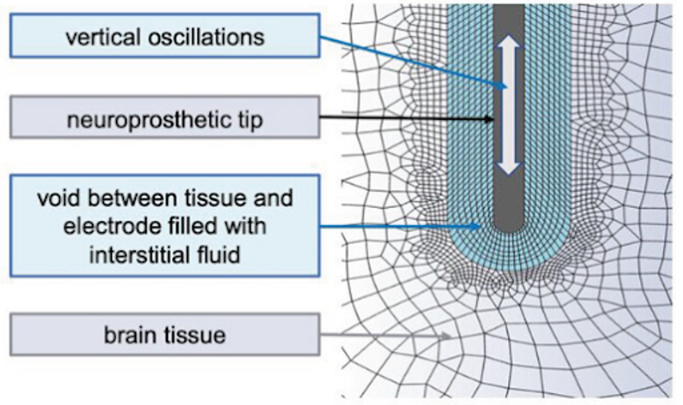 unnamed - 2023-12-29T120837.463