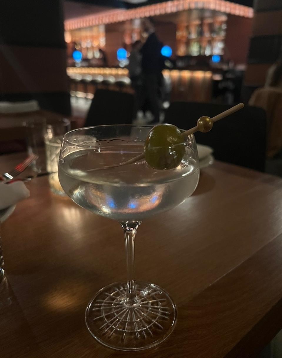 Rich Media at Agency of Record