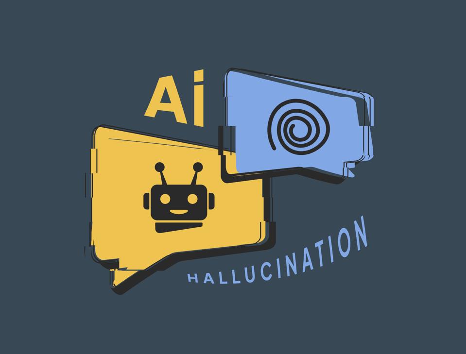 Celebrating 80 Years Of Hallucinating About Artificial Intelligence