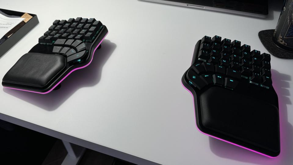 960x0.jpg?fit=scale