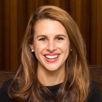 The Future Of Accuracy In Healthcare Is Within Reach