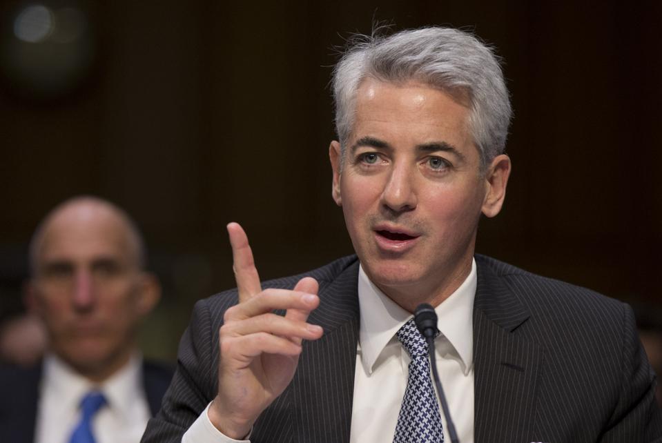 Valeant Congress
