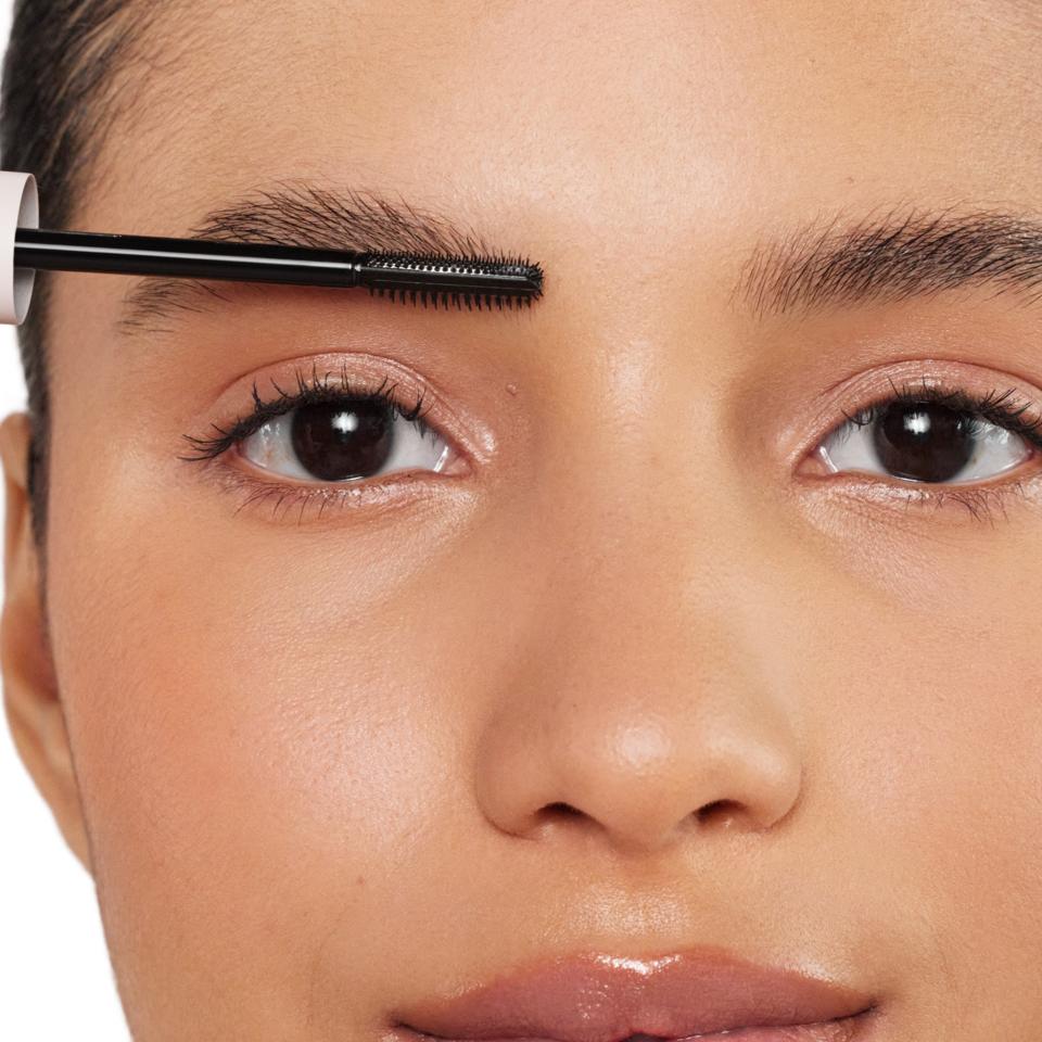 This New Launch Will Transform Your Brows In Just A Few Swipes