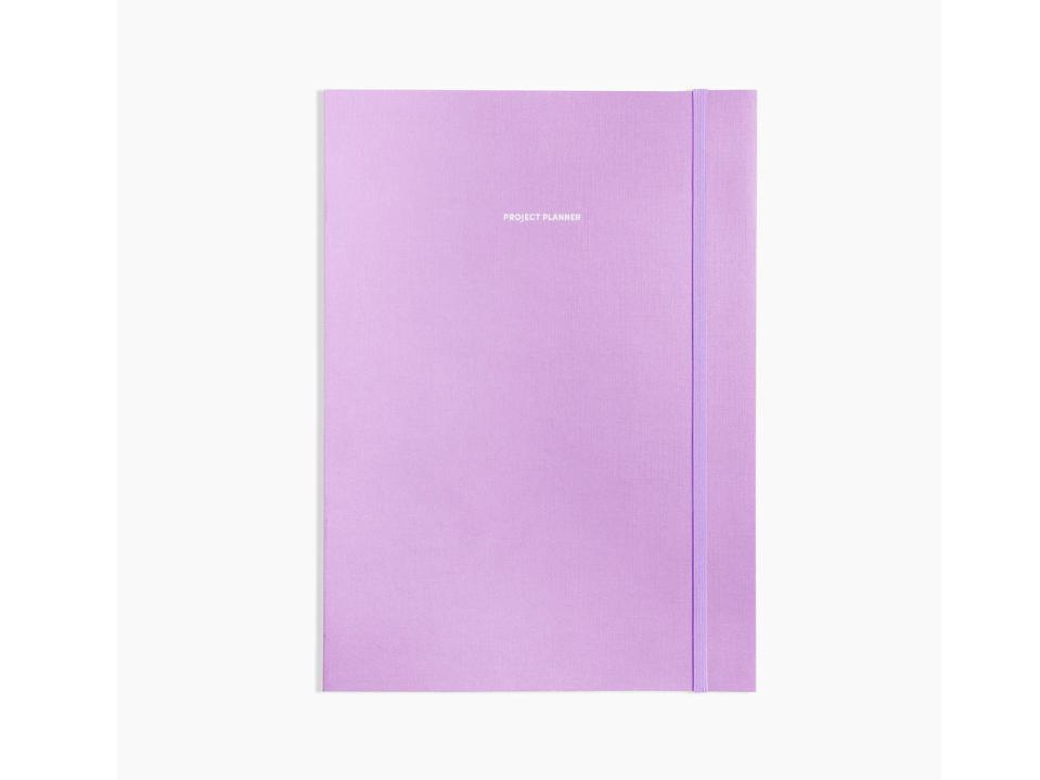 Poketo Project Planner Poketo Project Planner