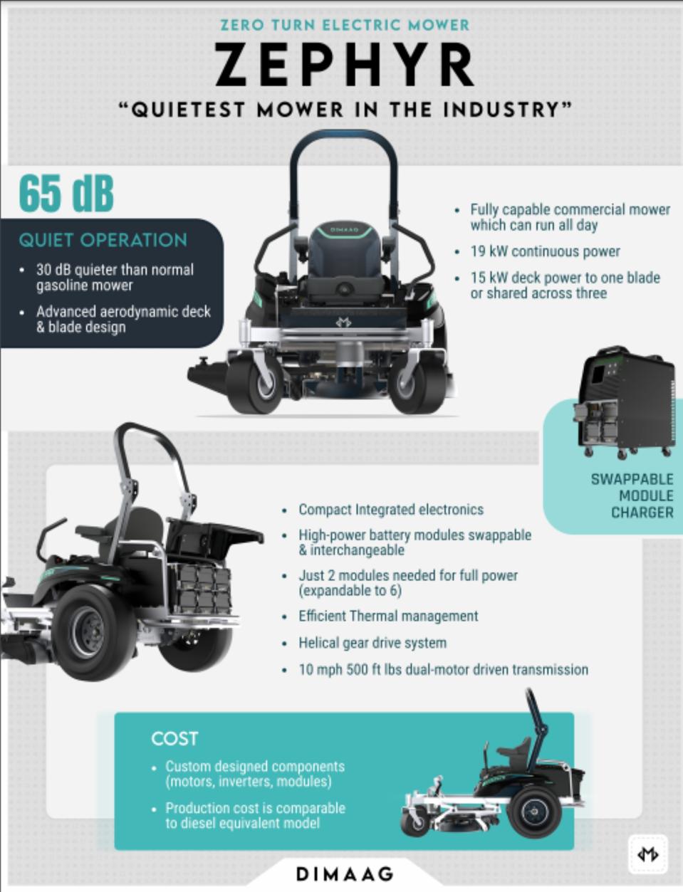 Ian_wright_electric_mower
