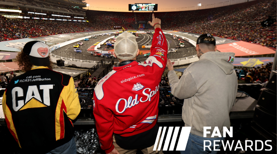 6 Retail Loyalty Programs With Something To Offer In 2024