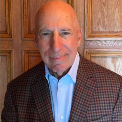 Steven Rales Net Worth and Profile