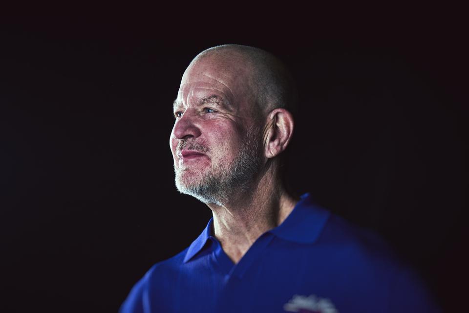 Chip Wilson by Jamel Toppin for Forbes 5833_RET (1)