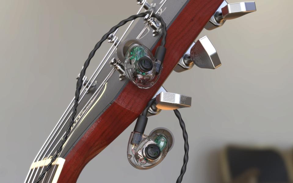 WESTONE  MW-30  ギター 中古】Westone MW-30 1970年代 マツモク製 - 神奈川県の中古楽器