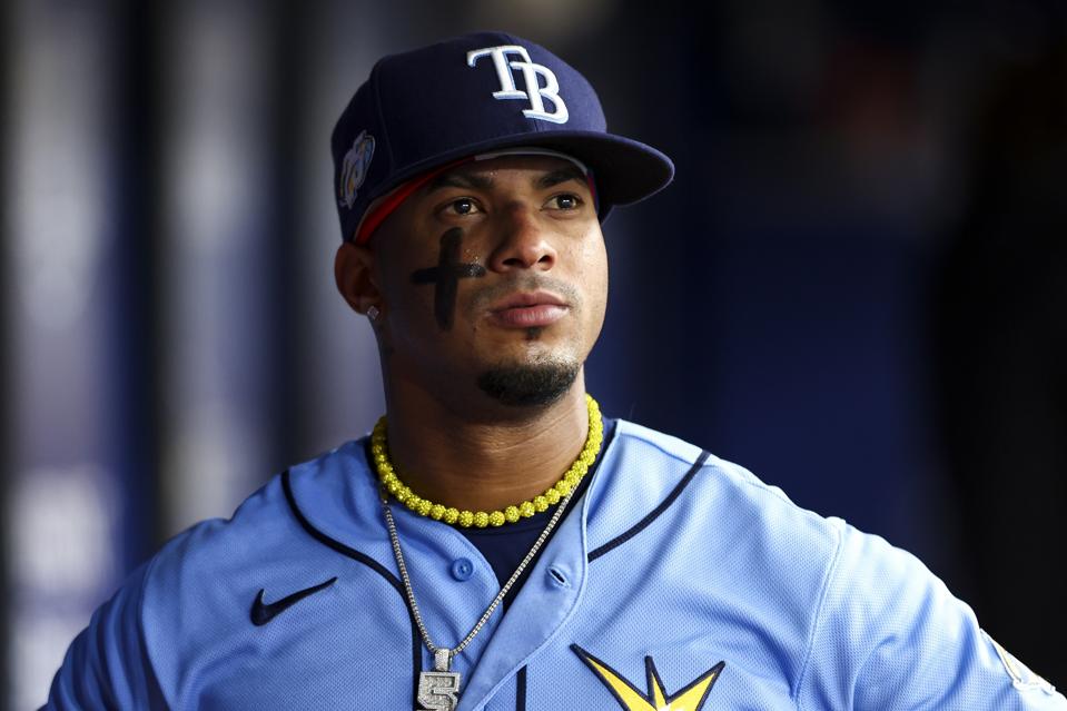 Ty Roush - Tyler Roush