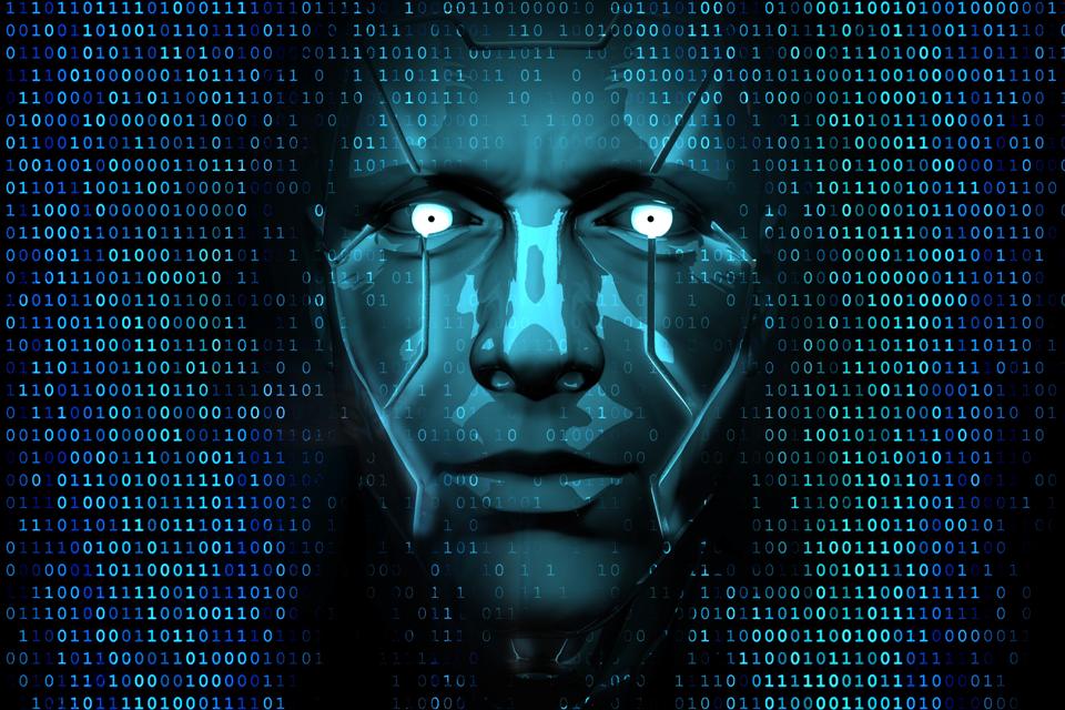 3 Predictions About Bad Ai In 2024 Misinformation Cheating Cyber