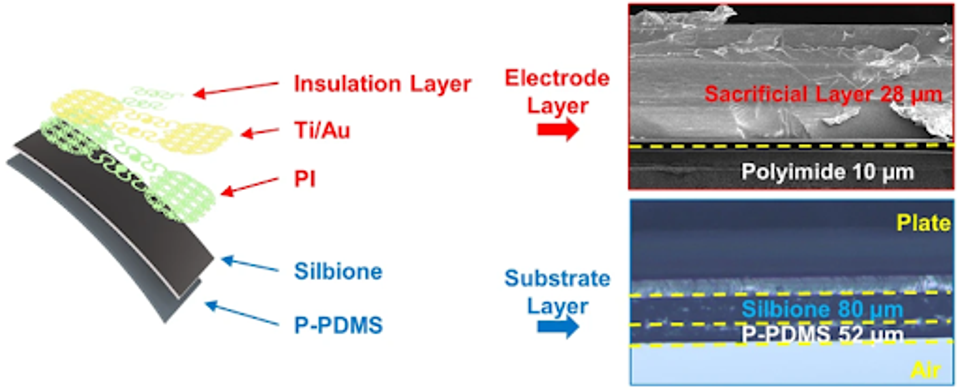 unnamed - 2024-01-05T140207.460