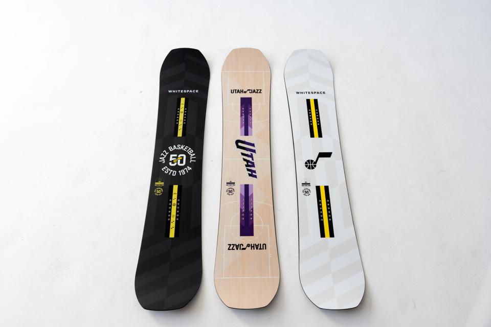 【連休お値下中！】WHITESPACE SHAUN WHITE PRO156㎝ Freestyle_Pro_Black_2_450x450.