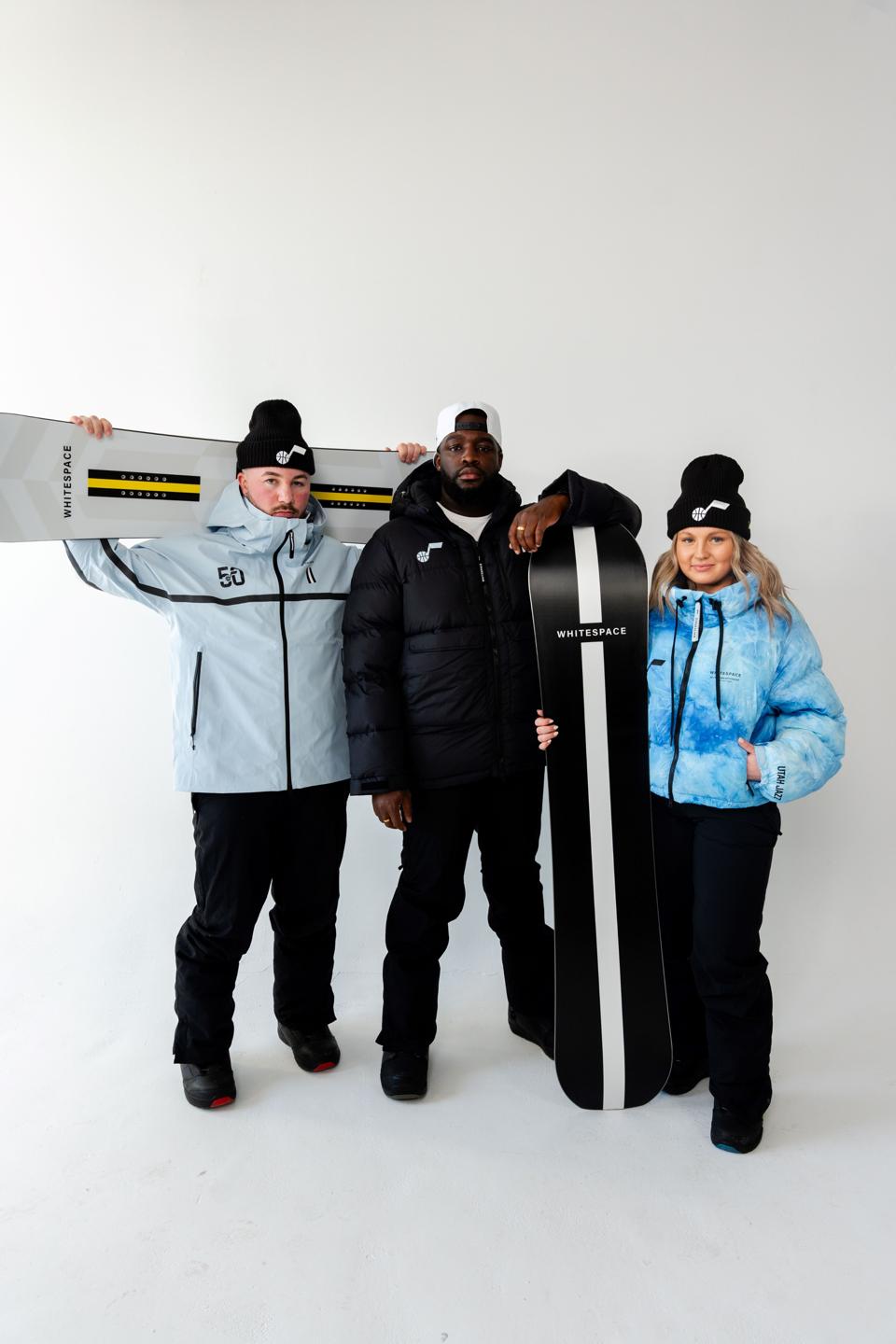 【連休お値下中！】WHITESPACE SHAUN WHITE PRO156㎝ Amazon.com : WHITESPACE Shaun White Pro Freestyle Snowboard