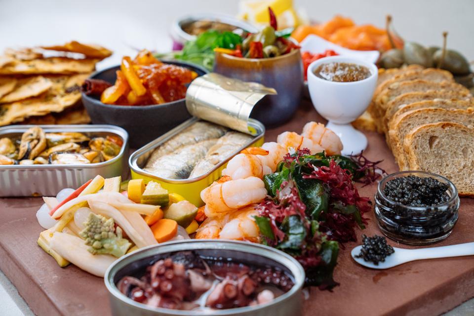 SEACUTERIE_1_NOCROP_FINAL PHOTO CREDIT