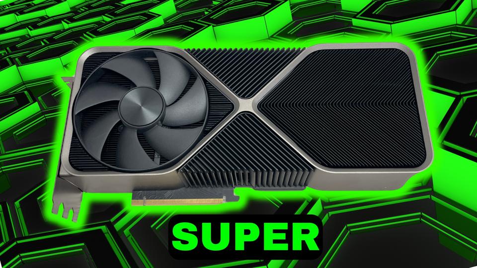960x0.jpg