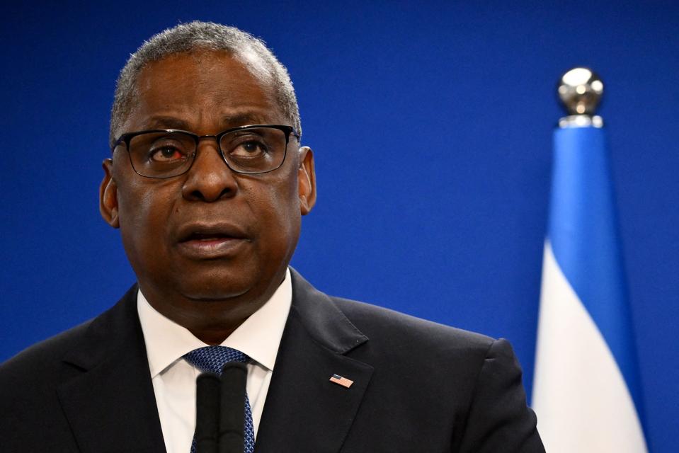 ISRAEL-US-POLITICS-DIPLOMACY-DEFENCE-PALESTINIAN-GAZA-CONFLICT