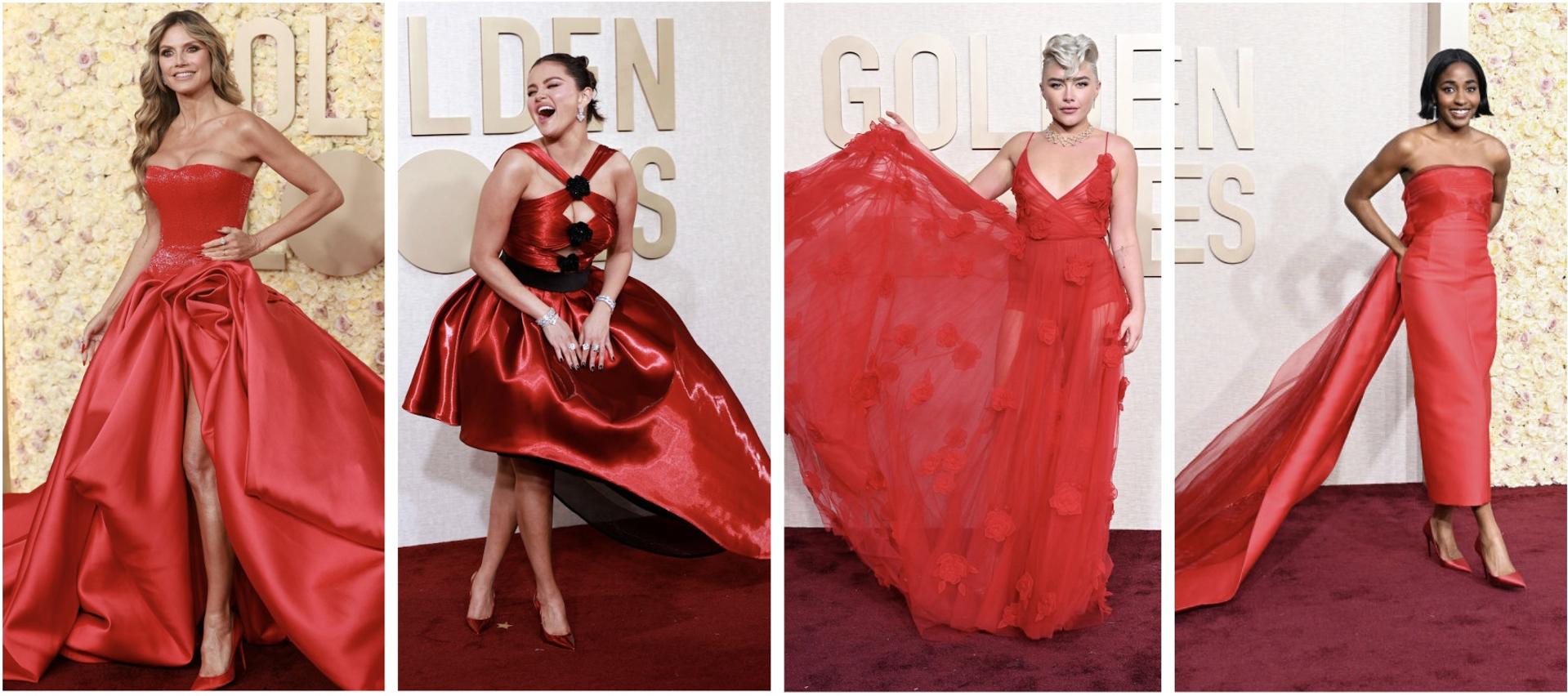 Screenshot 2024-01-07 at 8.21.03 PM