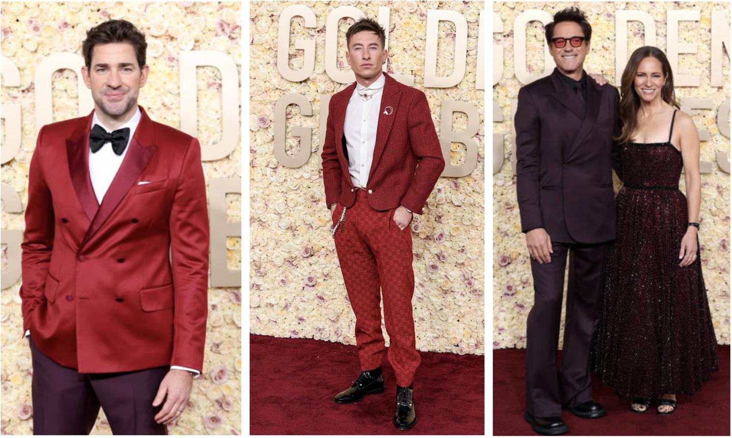 Screenshot 2024-01-07 at 8.41.33 PM