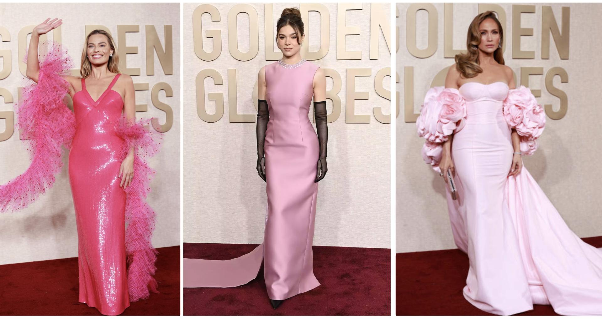 Screenshot 2024-01-07 at 9.14.16 PM