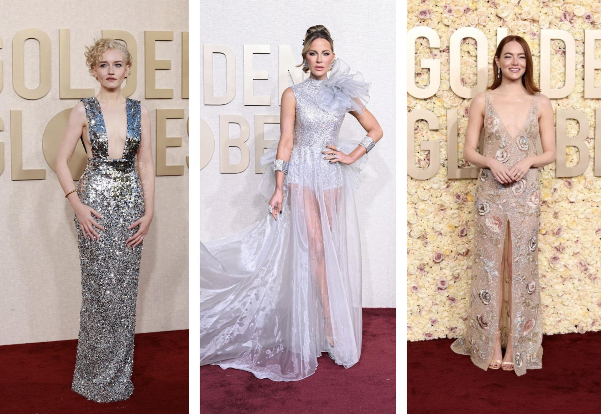 Screenshot 2024-01-07 at 10.32.30 PM