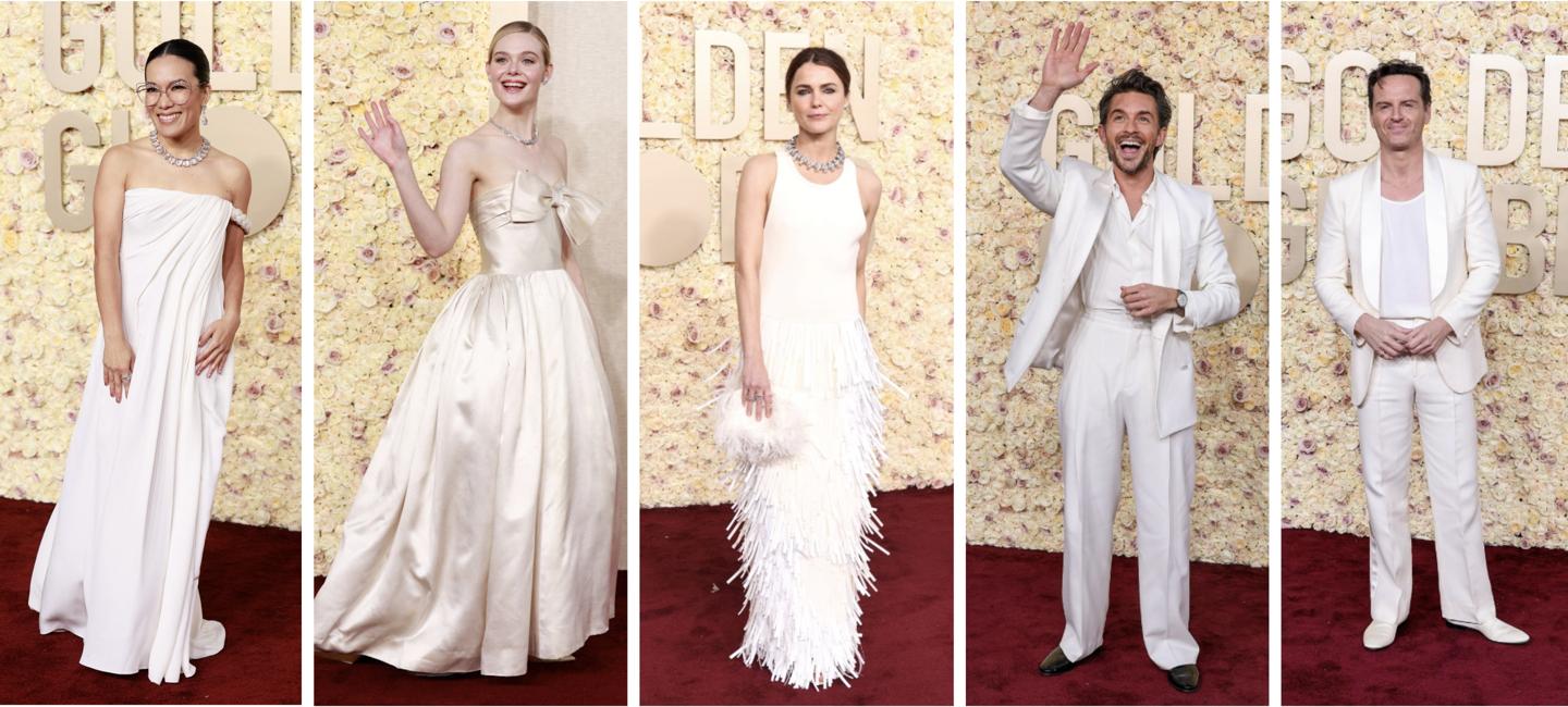 Screenshot 2024-01-07 at 10.40.16 PM