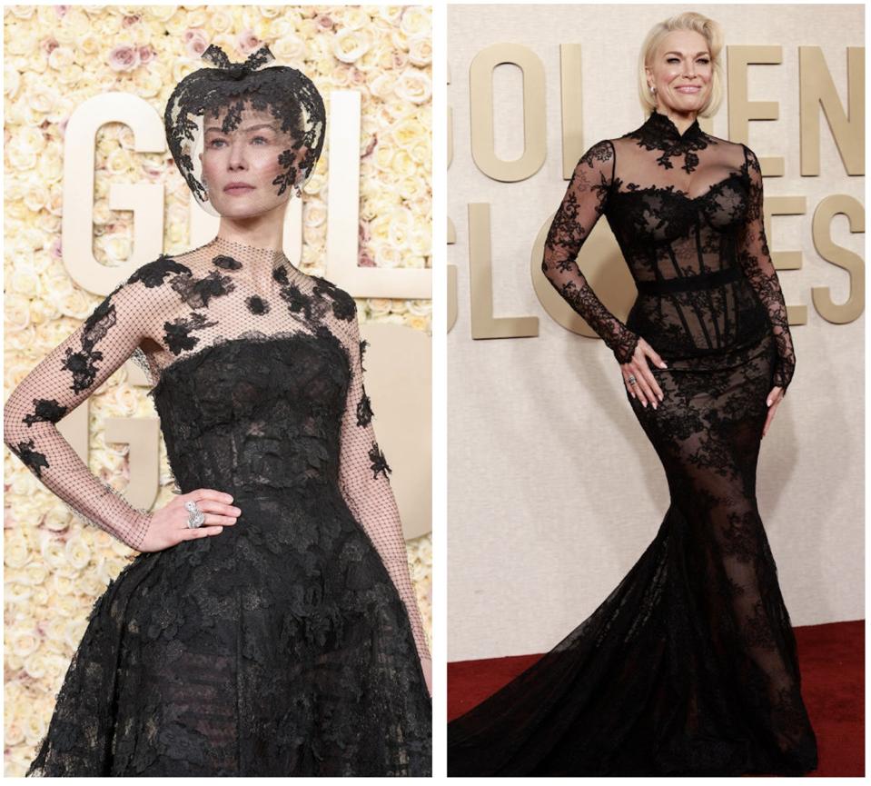 Screenshot 2024-01-07 at 8.48.31 PM