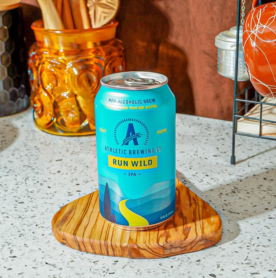 athletic-brewing-run-wild-can-gravalese