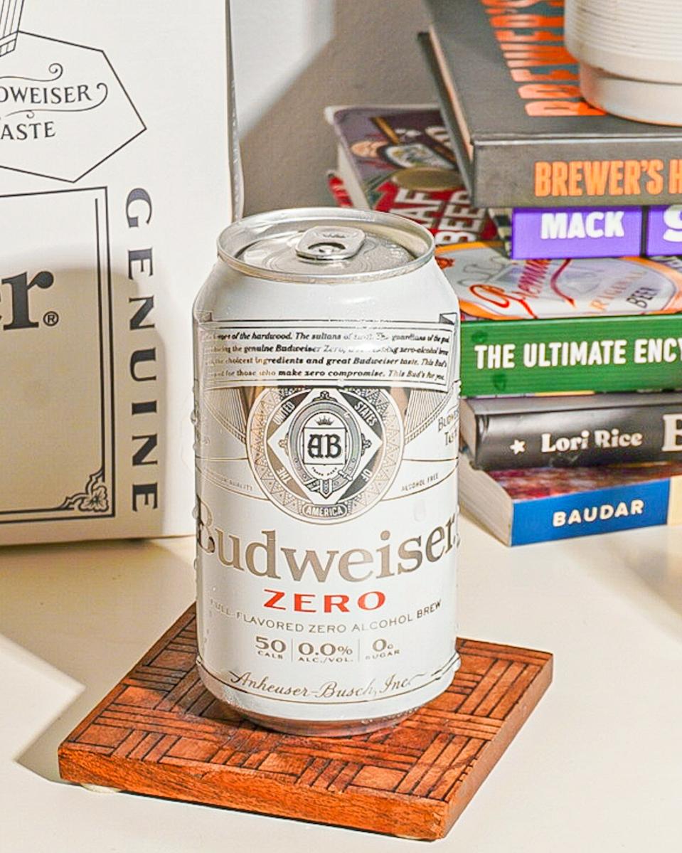 Budweiser-00-gravalese-1