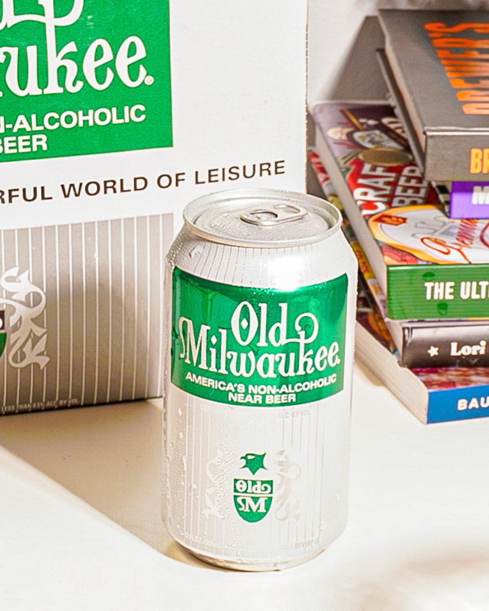 Old-Milwaukee-NA-gravalese-1