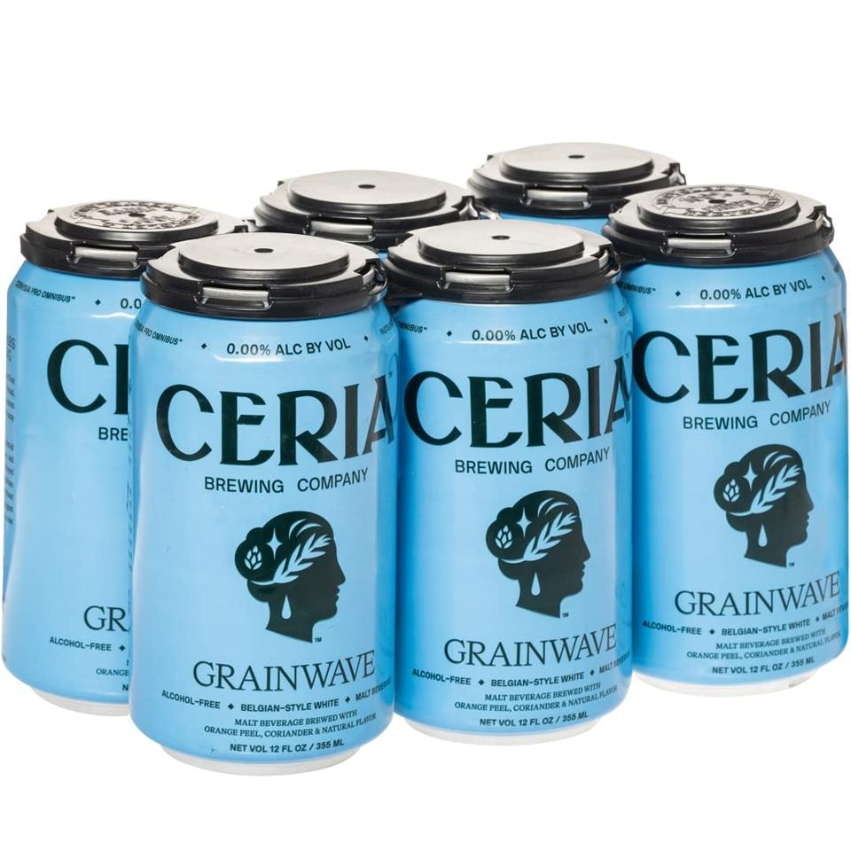 61LpLI5XTjL._SL1080_