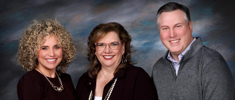This $600 Million Wells Fargo Trio With A Keep It Simple Investment Approach