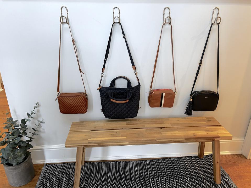 Brand Name Cross Body Bags () Brand Name Cross Body Bags