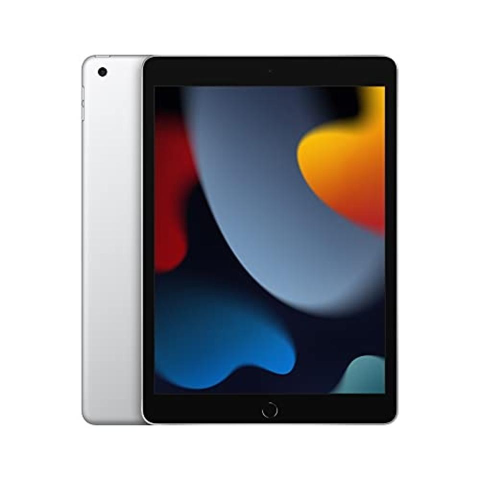 Apple - 専用！iPad miniとApple Pencilセット! 芝浦工業大生協 大宮SB/パソコンセット・iPad/iPad & Apple