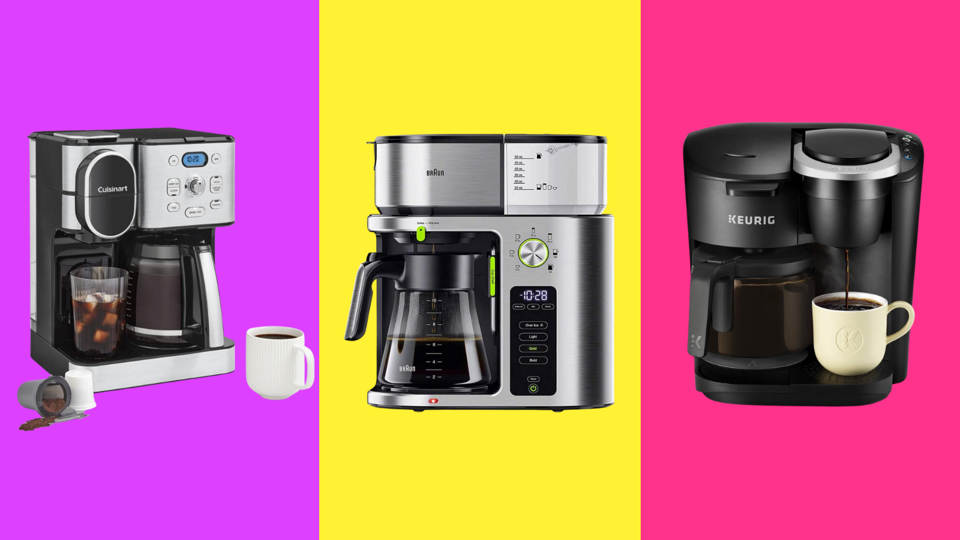 Electric Kettle for Coffee How to Use Electric Kettle for Coffee: Steaming Up Your Java Game